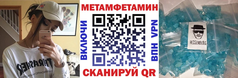 купить   Любим  АМФ Premium 