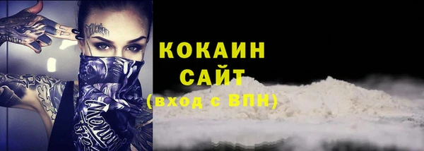 шишки Балахна
