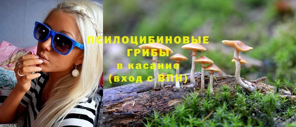 бошки Балабаново