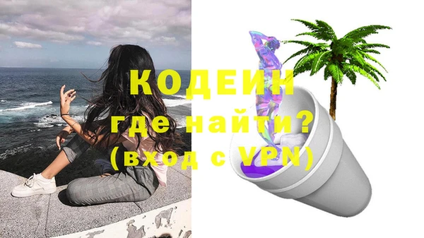 шишки Балахна
