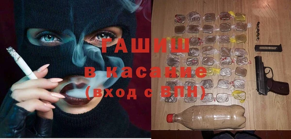 шишки Балахна