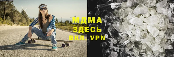 бошки Балабаново