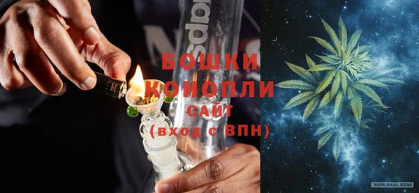 шишки Балахна