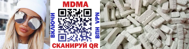 blacksprut зеркало Любим MDMA молли