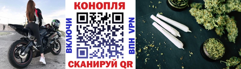 где можно купить наркотик  Любим  Каннабис Bruce Banner 